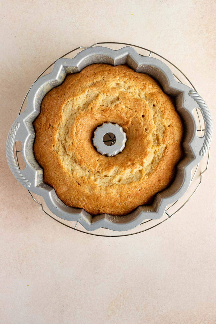 Cakes